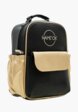 Рюкзак Name'Ok2  - превью