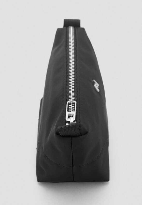 Косметичка Mango