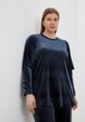 Костюм Francesca Peretti2  - превью