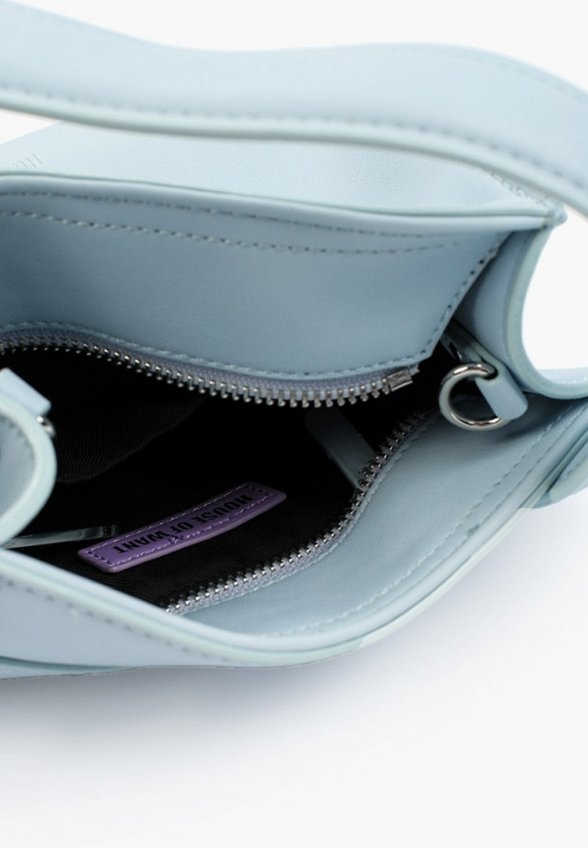 Сумка House of Want