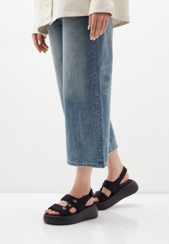 Сандалии Betsy