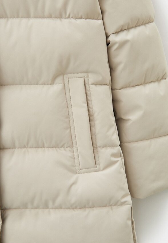 Куртка утепленная Save the Duck