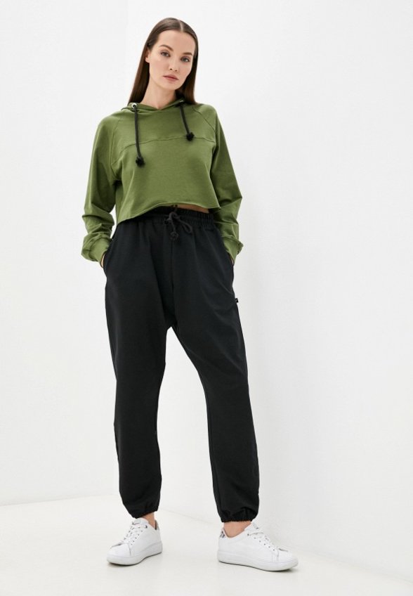 Брюки спортивные Profit