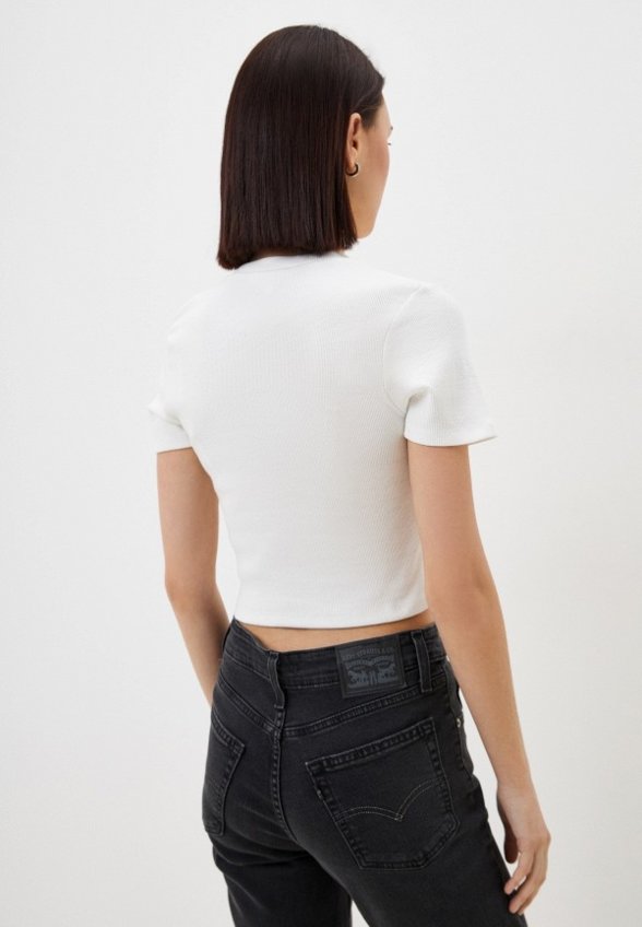 Футболка Koton