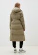 Пуховик Aaquamarina3  - превью