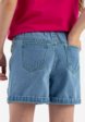 Шорты джинсовые Kapika3  - превью