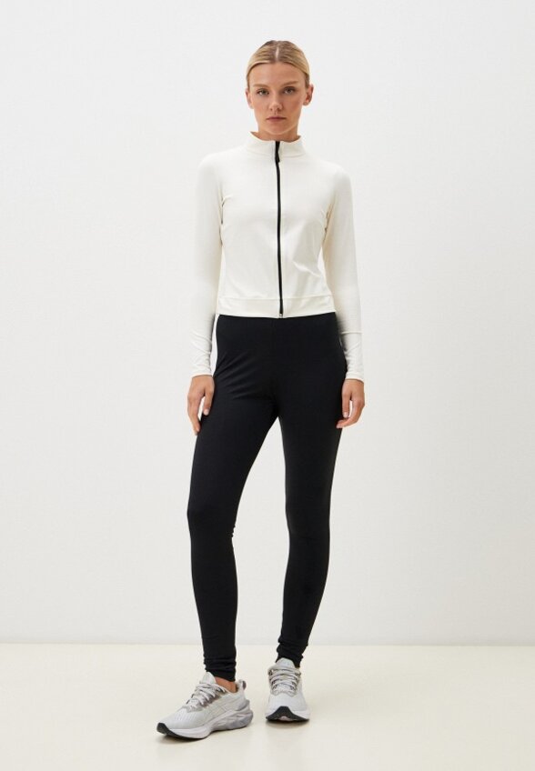 Олимпийка Forstrong