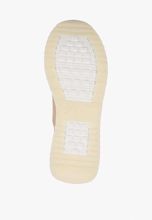 Кроссовки Valley