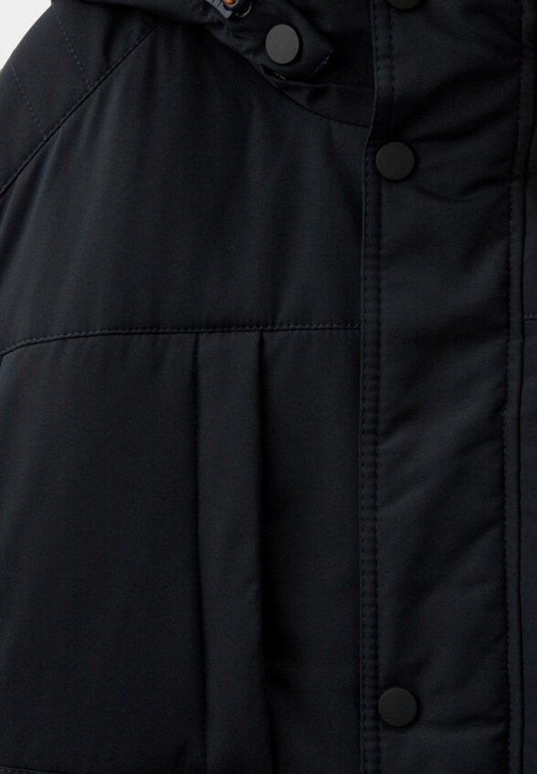 Куртка утепленная Galion