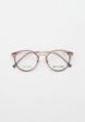 Оправа Gentle Fawn1  - превью