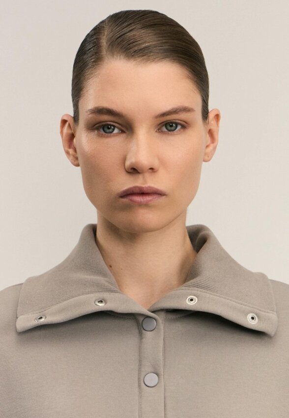 Олимпийка Zarina