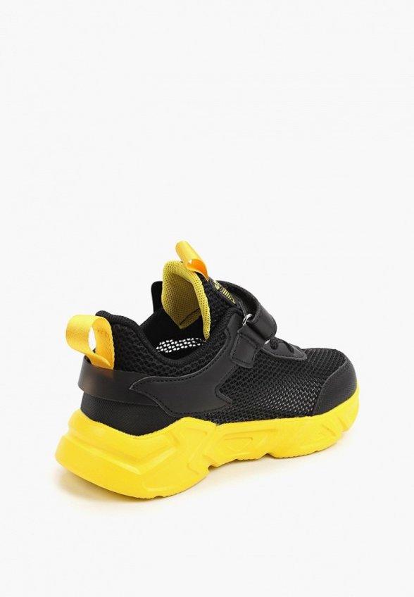 Кроссовки Shuzzi