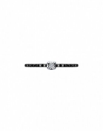 Кольцо Sokolov женщинам