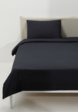 Постельное белье 1,5-спальное Lamoda Home2  - превью