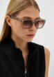 Очки солнцезащитные Seleva6  - превью