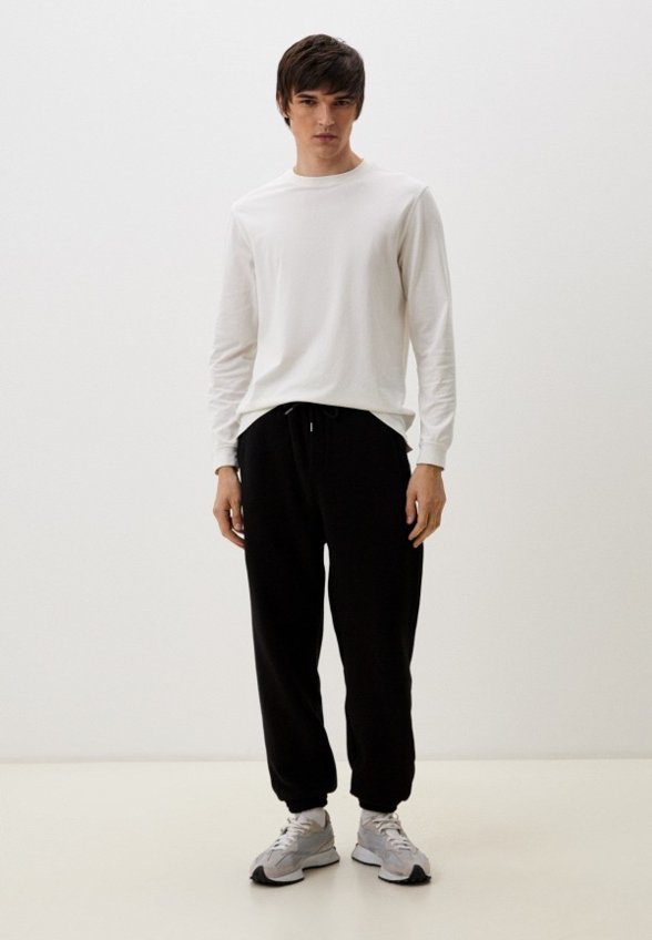 Брюки спортивные Gloria Jeans