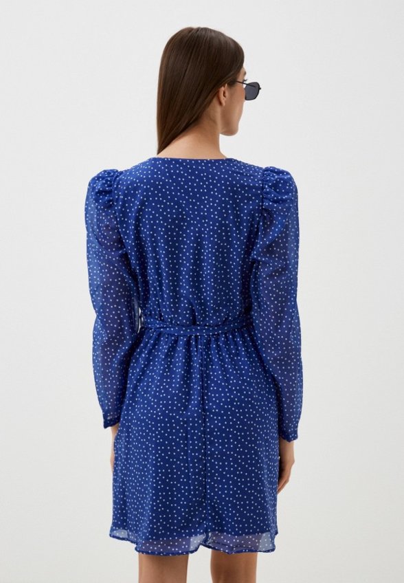 Платье Trendyol