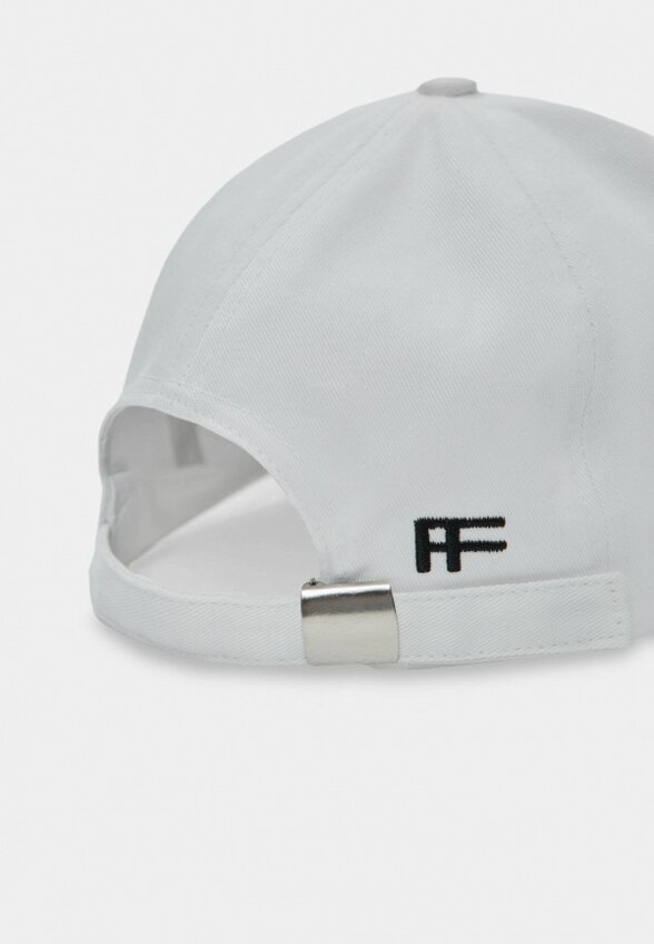 Бейсболка Finn Flare