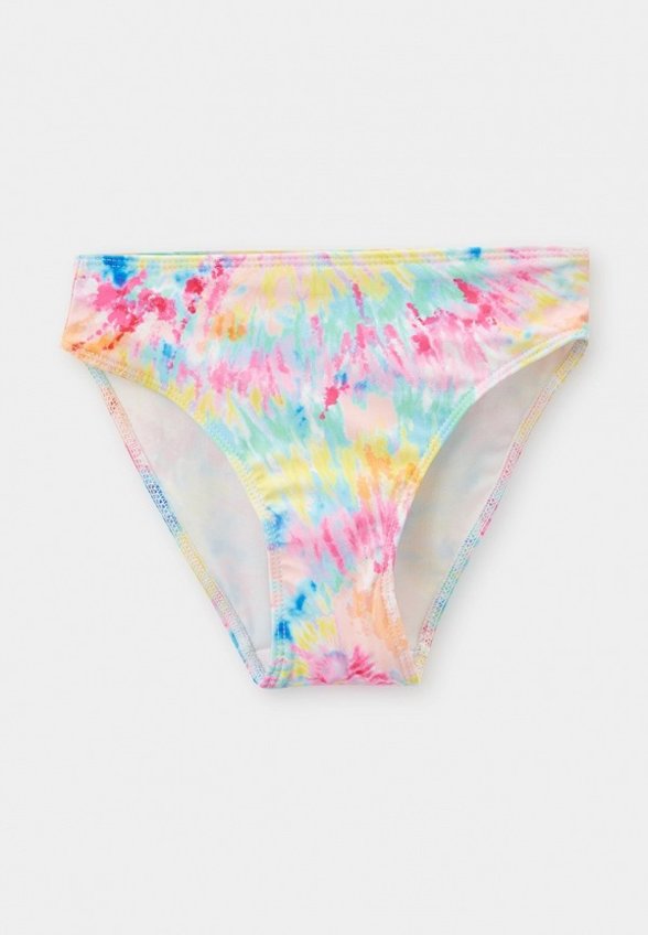 Купальник Acoola