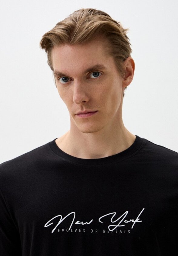 Футболка LC Waikiki