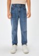 Джинсы Acoola15  - превью
