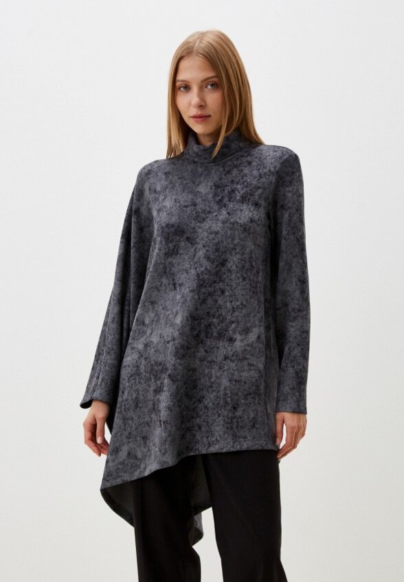 Водолазка Helmidge