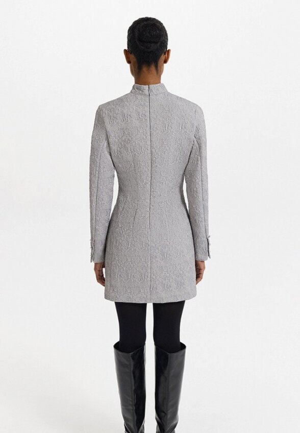 Платье Love Republic