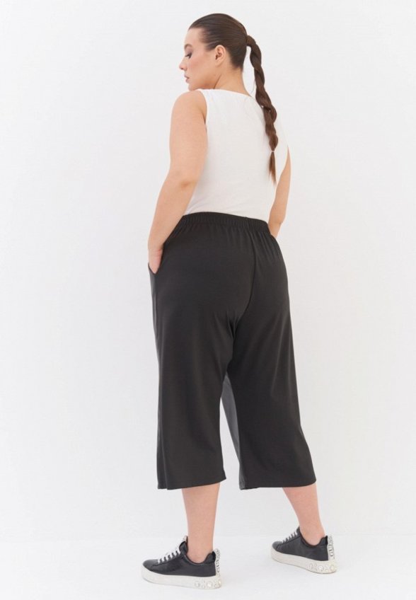 Бриджи Артесса