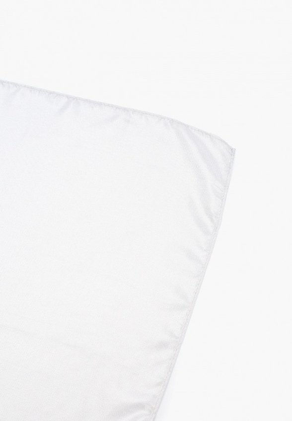 Палантин Labbra