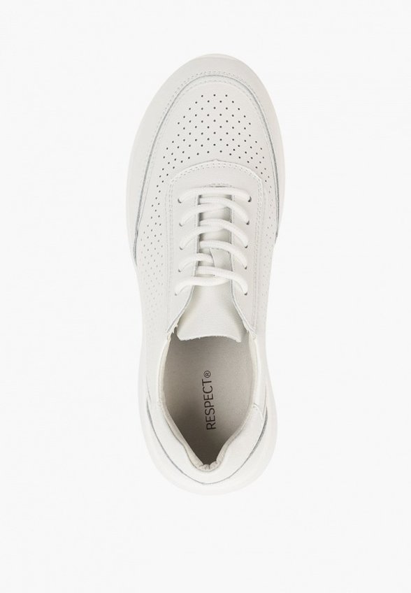Кроссовки Respect