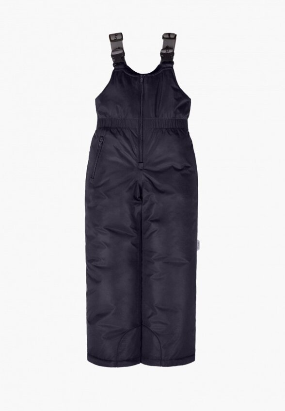 Костюм утепленный ArctiLine