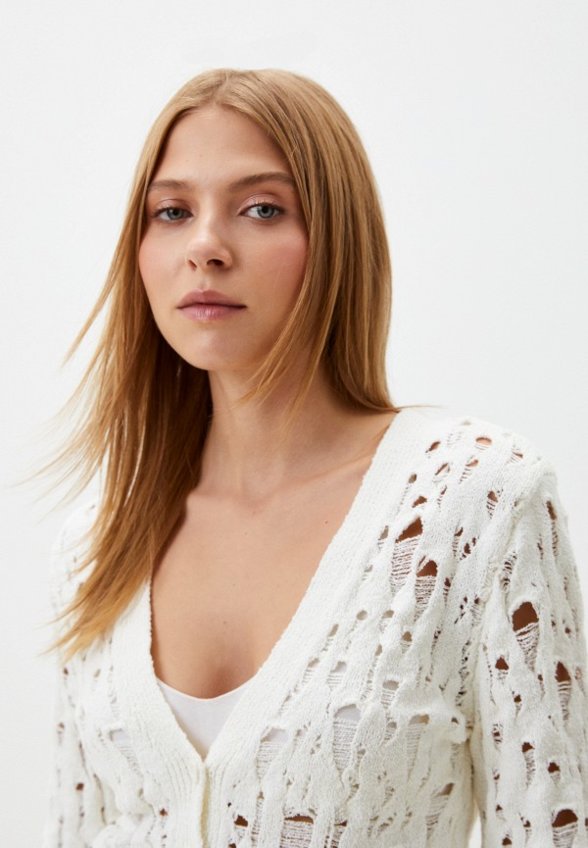 Кардиган Koton