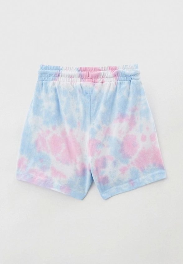 Шорты 2 шт. PlayToday