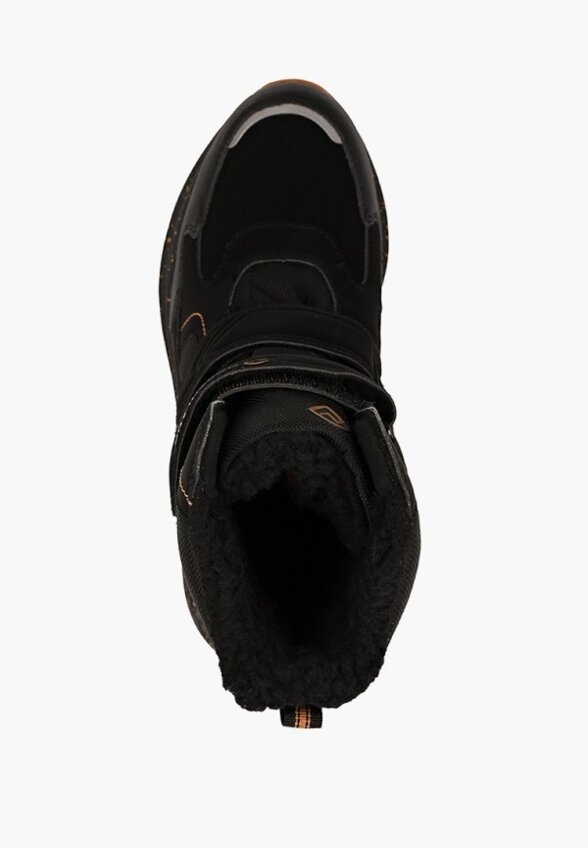 Ботинки Northland