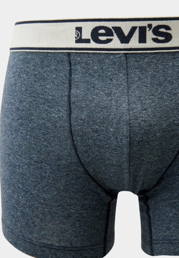 Трусы 2 шт. Levi's®