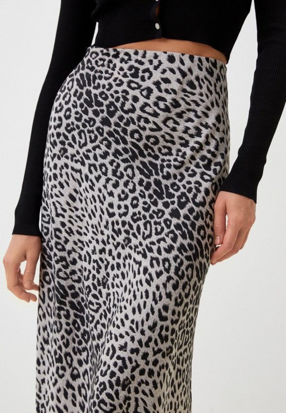 Юбка Moda Sincera