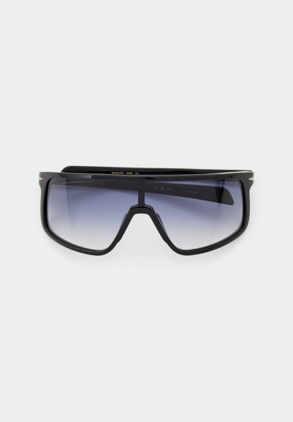 Очки солнцезащитные David Beckham