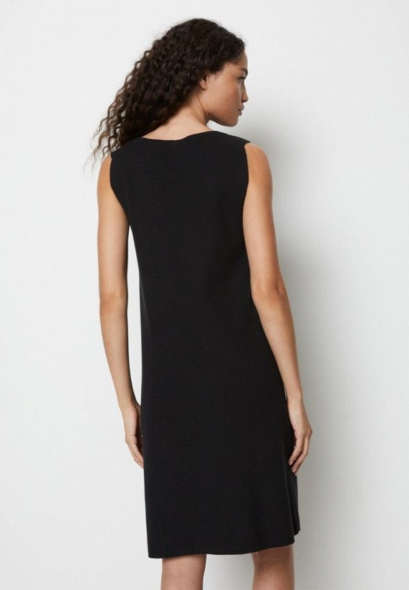 Платье Marc O'Polo