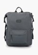 Рюкзак Consigned1  - превью