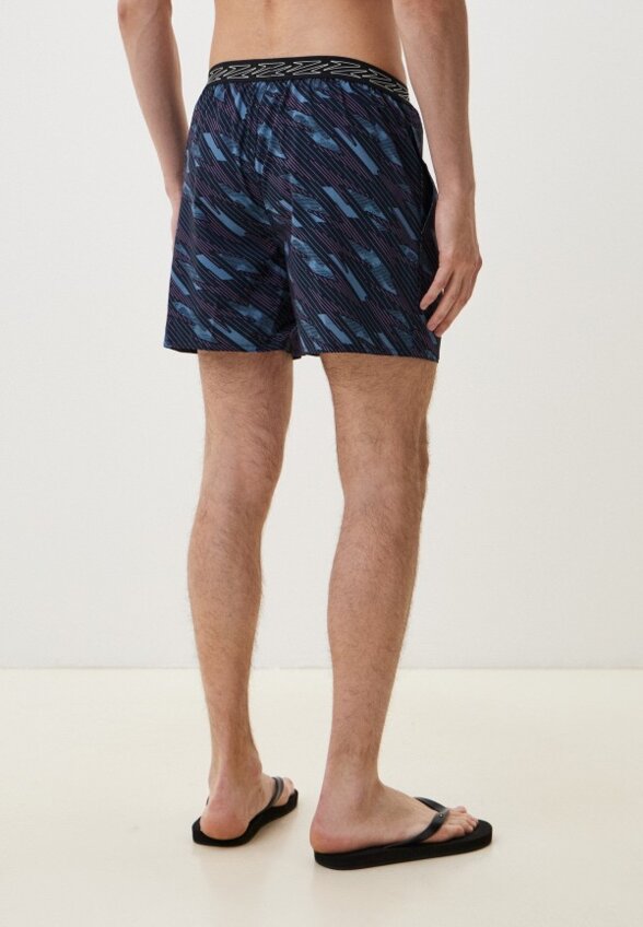 Шорты для плавания Speedo