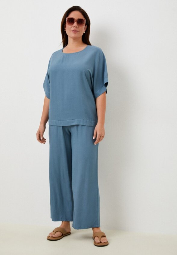 Костюм Chic de Femme