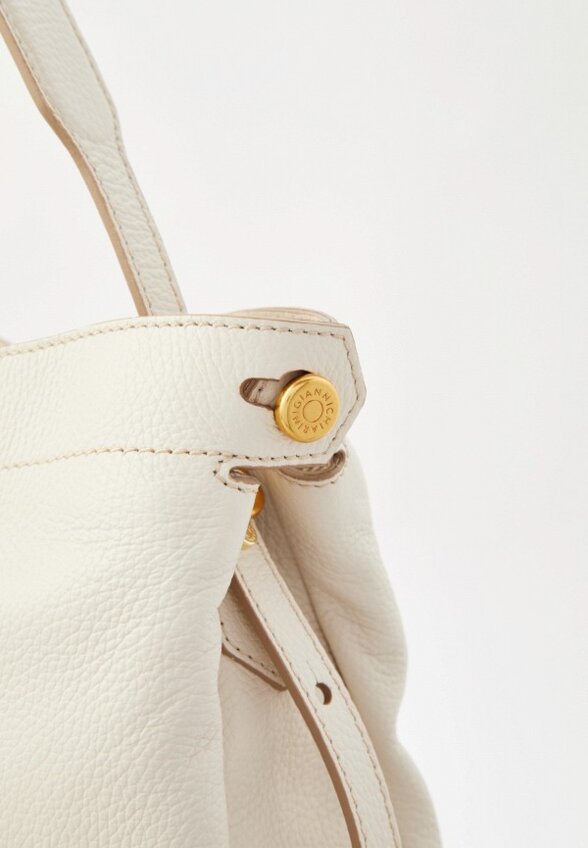 Сумка Gianni Chiarini