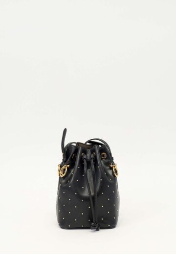 Fendi Mon Tresor