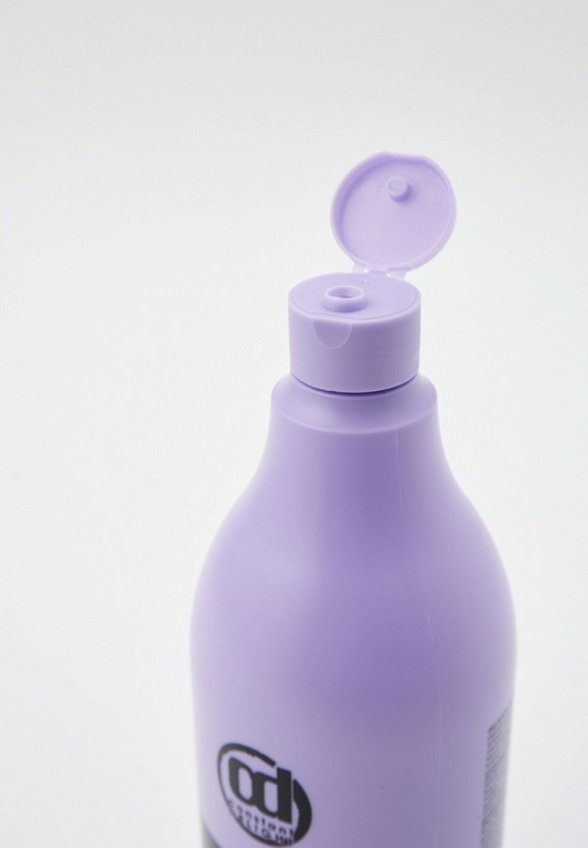 Маска для волос Constant Delight