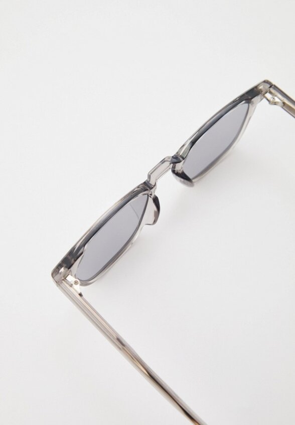 Очки солнцезащитные Seleva