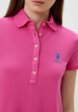 Платье U.S. Polo Assn.4  - превью