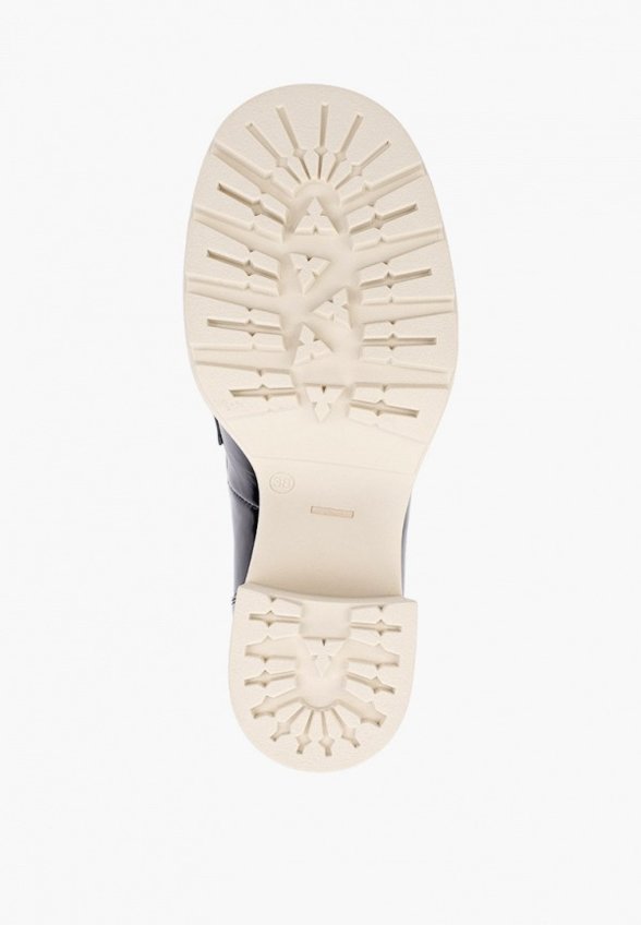 Туфли Altabella