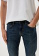 Джинсы Antony Morato4  - превью