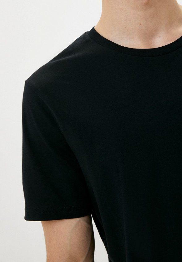 Футболка Mavi