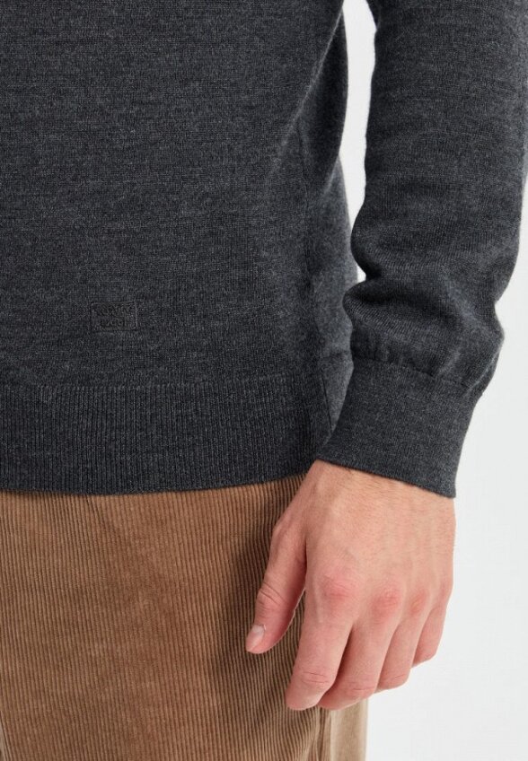 Водолазка Norveg